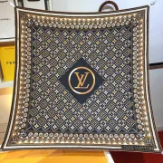 Louis Vuitton Scarf #A42799 Louis Vuitton Scarf #A42799
