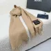 2026 new style Prada Scarf #B67831