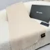 2026 new style Prada Scarf #B67831