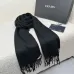 2026 new style Prada Scarf #B67831