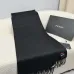 2026 new style Prada Scarf #B67831