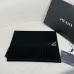 2026 new style Prada Scarf #B67831