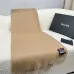 2026 new style Prada Scarf #B67831