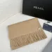 2026 new style Prada Scarf #B67831