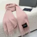 2026 new style Prada Scarf #B67831