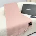 2026 new style Prada Scarf #B67831