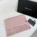 2026 new style Prada Scarf #B67831