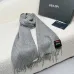 2026 new style Prada Scarf #B67831