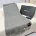 2026 new style Prada Scarf #B67831