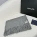 2026 new style Prada Scarf #B67831