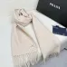 2026 new style Prada Scarf #B67831