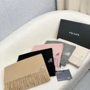 2026 new style Prada Scarf #B67831