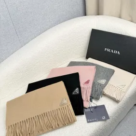 2026 new style Prada Scarf #B67831 2026 new style Prada Scarf #B67831