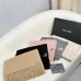 2026 new style Prada Scarf #B67831