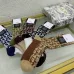 Brand D-ior socks (5 pairs) #999902055