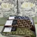 Brand D-ior socks (5 pairs) #999902055