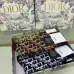 Brand D-ior socks (5 pairs) #999902055