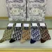 Brand D-ior socks (5 pairs) #999902055