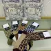 Brand D-ior socks (5 pairs) #999902055