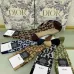 Brand D-ior socks (5 pairs) #999902055
