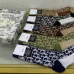 Brand D-ior socks (5 pairs) #999902055