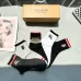 Burberry socks Five pairs per box #A51568
