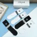 CELINE socks Five pairs per box #B68718
