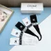 CELINE socks Five pairs per box #B68718