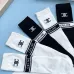 CELINE socks Five pairs per box #B68718