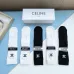 CELINE socks Five pairs per box #B68718