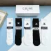 CELINE socks Five pairs per box #B68718