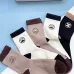 CELINE socks Five pairs per box #B68721