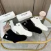 Chanel socks Five pairs per box #B68717