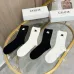 Chanel socks Five pairs per box #B68717
