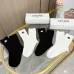 Chanel socks Five pairs per box #B68717