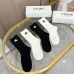 Chanel socks Five pairs per box #B68717