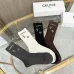 Chrome Hearts Hot Selling High Stockings #A59243