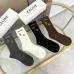 Chrome Hearts Hot Selling High Stockings #A59243