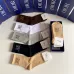 D-ior socks (5 pairs) #A31227