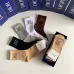 D-ior socks (5 pairs) #A31227