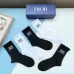 D-ior socks (5 pairs) #A41933