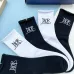 D-ior socks (5 pairs) #A41933