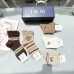 D-ior socks Five pairs per box #A51565