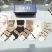 D-ior socks Five pairs per box #A51565