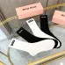 MIUMIU socks Five pairs per box #B68719