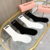 MIUMIU socks Five pairs per box #B68719