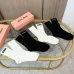 MIUMIU socks Five pairs per box #B68719