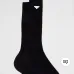 Prada socks Five pairs per box #B68720