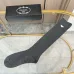 Prada socks Five pairs per box #B68720