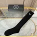 Prada socks Five pairs per box #B68720